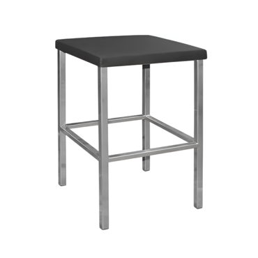 Табурет рабочий Т-М - «globural.ru» - Архангельск