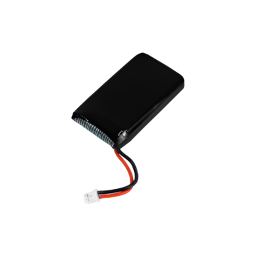  Аккумуляторная батарея Li-Po к образовательному квадрокоптеру "Пионер Мини" - «globural.ru» - Архангельск