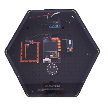 Модуль интерактивный с искусственным интеллектом "Терминал распознавания лиц" - «globural.ru» - Архангельск