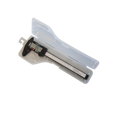 Штангенциркуль цифровой 150 мм - «globural.ru» - Архангельск