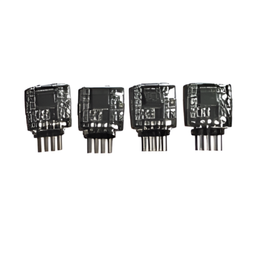 Транспондеры для системы засечки DH:VG Module - «globural.ru» - Архангельск