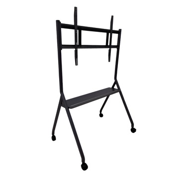 Стойка для интерактивной панели Edflat Standart - «globural.ru» - Архангельск