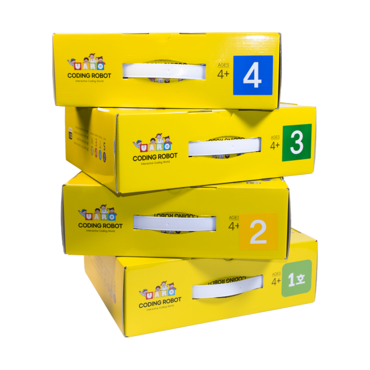 Полный комплект UARO - «globural.ru» - Архангельск