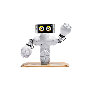 Fable «Инженерная лаборатория - «globural.ru» - Архангельск