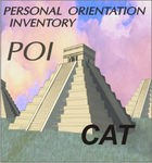 Самоактуализационный тест (САТ) комплект для индивидуального тестирования - «globural.ru» - Архангельск