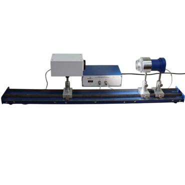 Лабораторная установка «Изучение поляризации света» - «globural.ru» - Архангельск