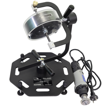 Гироскоп Фуко  - «globural.ru» - Архангельск