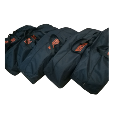 Транспортный чехол - «globural.ru» - Архангельск