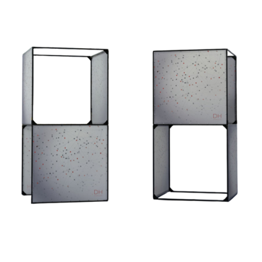 Башня-Перекресток AirTower универсальная - «globural.ru» - Архангельск