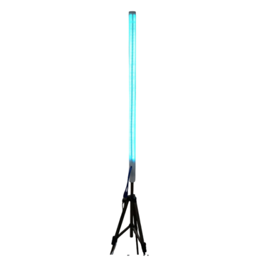 Световой маркер LS Marker 100 - «globural.ru» - Архангельск