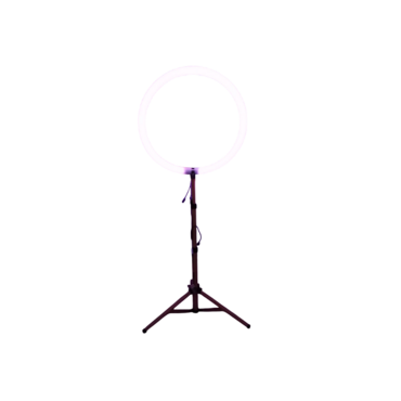 Световое кольцо LS Ring - «globural.ru» - Архангельск