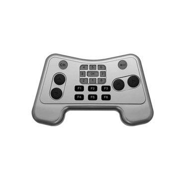 Пульт Дистанционного управления для набора Роботрек - «globural.ru» - Архангельск