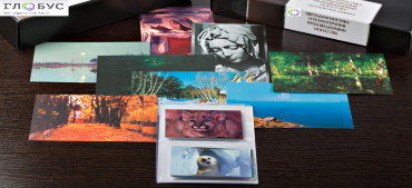 Методика цветодиагностики и психотерапии произведениями искусства (методика В.М. Элькина) Кабинетный вариант - «globural.ru» - Архангельск