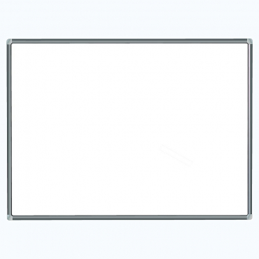 Интерактивная доска ExellTECH ET-77 - «globural.ru» - Архангельск