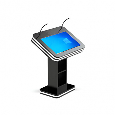 Интерактивная трибуна CONFERENCE IV - «globural.ru» - Архангельск