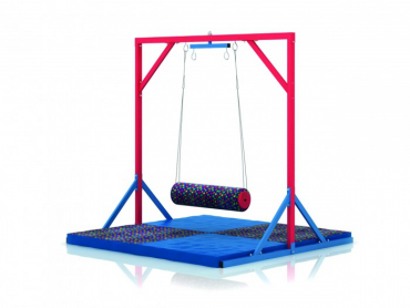 Качели для ЛФК - «globural.ru» - Архангельск