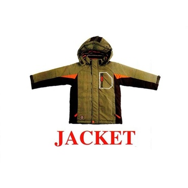 Карточки Домана "Clothes-1" ("Одежда-1") на английском языке - «globural.ru» - Архангельск