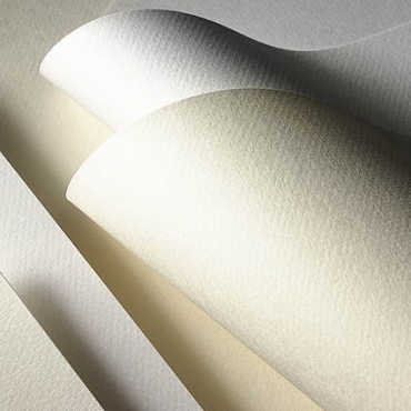 Бумага для переноса рисунка ЭБРУ - «globural.ru» - Архангельск