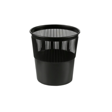 Корзина мусорная - «globural.ru» - Архангельск