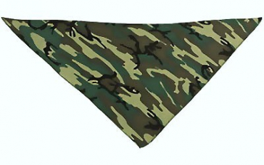 Косынки детские в ассортименте - «globural.ru» - Архангельск