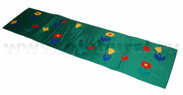 Коврик «Газон» - «globural.ru» - Архангельск