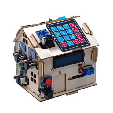 КПМИС. «Информационные системы и устройства» - «globural.ru» - Архангельск