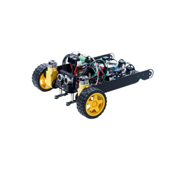 КПМИС. «Кибернетические системы» - «globural.ru» - Архангельск