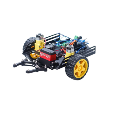 КПМИС. «Электроника и вычислительная техника» - «globural.ru» - Архангельск