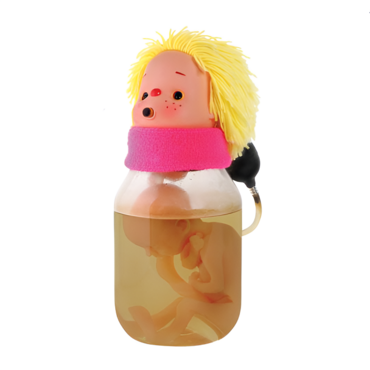 Модель "Курильщик курит за двоих" - «globural.ru» - Архангельск