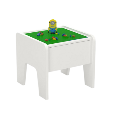 Стол Лего компактный - «globural.ru» - Архангельск