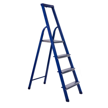 Лестница – стремянка - «globural.ru» - Архангельск