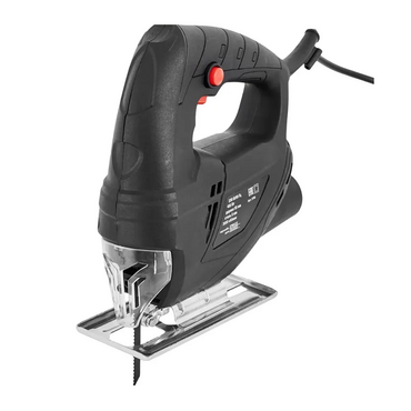 Лобзик электрический ручной - «globural.ru» - Архангельск