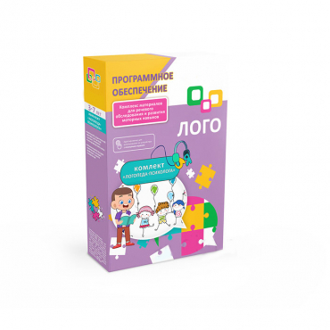 Программное обеспечение "Логопеда-психолога ДОУ" - «globural.ru» - Архангельск