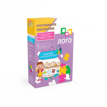 Программное обеспечение "Логопеда-психолога Школа" - «globural.ru» - Архангельск