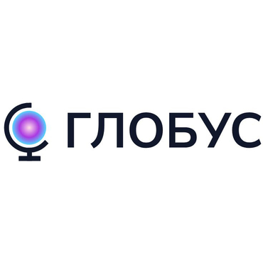 Мультимедийный комплект для кабинета профориентации на USB - «globural.ru» - Архангельск