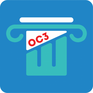 ОСЗ Школьный музей - «globural.ru» - Архангельск