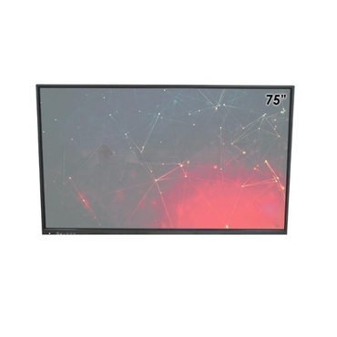 Интерактивная панель ANWIN 75" - «globural.ru» - Архангельск