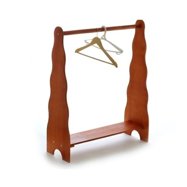 Вешалка морилка - «globural.ru» - Архангельск