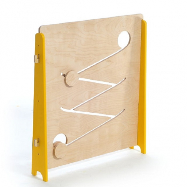 Панель "Зигзаг" - «globural.ru» - Архангельск