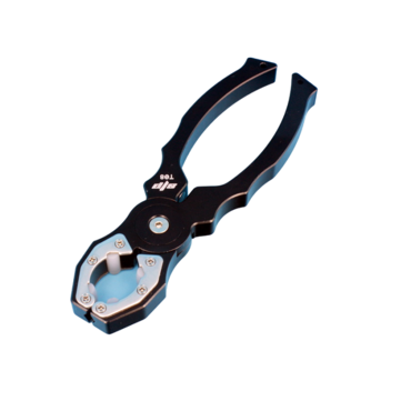 Зажим для моторов - «globural.ru» - Архангельск