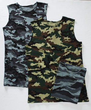 Майка КМФ детская - «globural.ru» - Архангельск