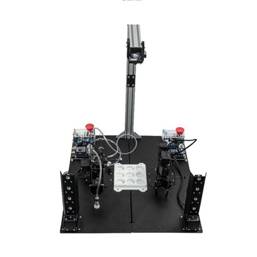 Ресурсный набор для компетенции "Интернет вещей" - «globural.ru» - Архангельск