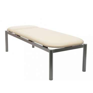 Кушетка медицинская - «globural.ru» - Архангельск