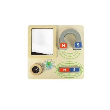 Панель "Магниты" - «globural.ru» - Архангельск