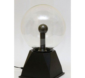 Шар «Молния» - «globural.ru» - Архангельск