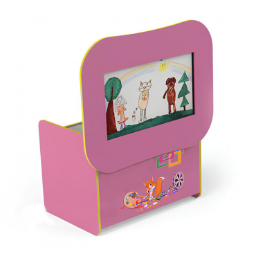 Мультстудия "Stories" - «globural.ru» - Архангельск