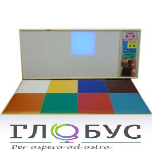 Панель «Музыкальные классики» (вариант 2) - «globural.ru» - Архангельск