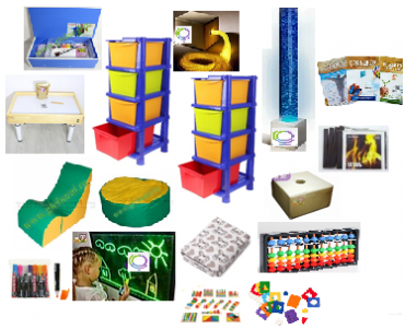 Большой набор психолога NEW - «globural.ru» - Архангельск