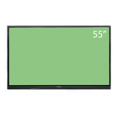 Интерактивная панель "Smart School Board 55" - «globural.ru» - Архангельск