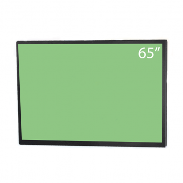 Интерактивная панель "Smart School Board 65" - «globural.ru» - Архангельск